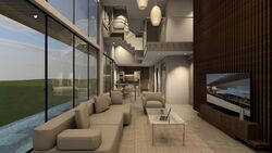 Frankel Estate (D15), Semi-Detached #554144181